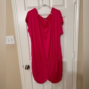 Venus Women’s Romper